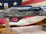 STOEGER M3020 - Image 3 of 10
