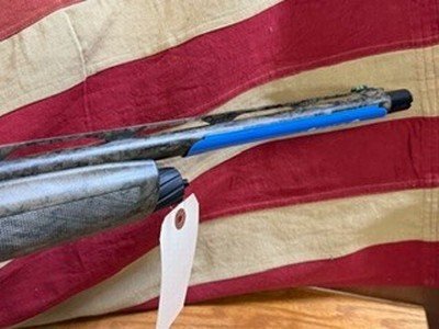STOEGER M3020 - Image 5 of 10