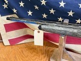 STOEGER M3020 - Image 8 of 10