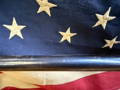 BROWNING A5 - Image 6 of 24