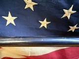 BROWNING A5 - Image 6 of 24