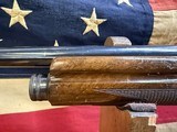 BROWNING A5 - Image 3 of 24