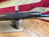 BROWNING A5 - Image 19 of 24