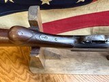 BROWNING A5 - Image 23 of 24
