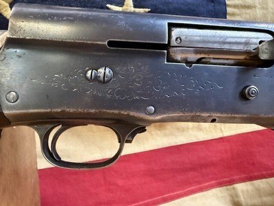 BROWNING A5 - Image 17 of 24