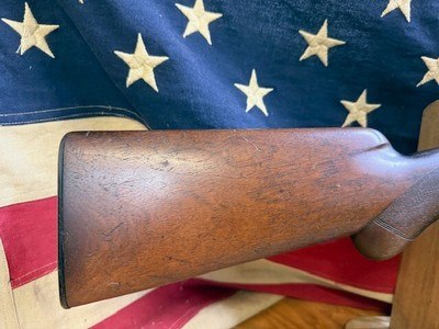 BROWNING A5 - Image 21 of 24