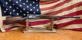 BROWNING A5 - Image 1 of 24