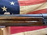 BROWNING A5 - Image 2 of 24