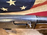 BROWNING A5 - Image 15 of 24