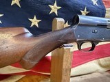BROWNING A5 - Image 22 of 24
