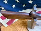 BROWNING A5 - Image 24 of 24