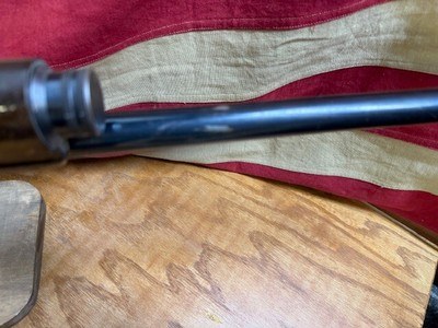 BROWNING A5 - Image 20 of 24