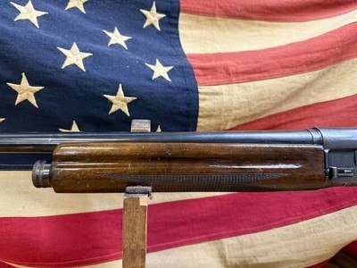 BROWNING A5 - Image 4 of 24