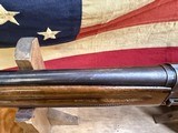 BROWNING A5 - Image 14 of 24