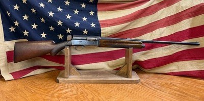 BROWNING A5 - Image 1 of 24