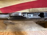 BROWNING A5 - Image 18 of 24