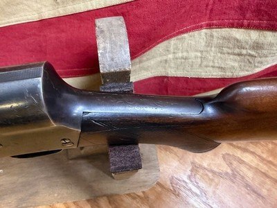 BROWNING A5 - Image 9 of 24