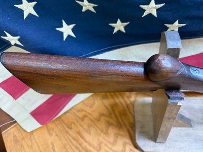 BROWNING A5 - Image 24 of 24