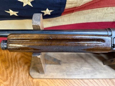 BROWNING A5 - Image 8 of 24