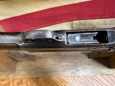 BROWNING A5 - Image 18 of 24