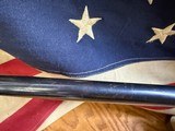 BROWNING A5 - Image 5 of 24