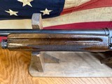 BROWNING A5 - Image 8 of 24