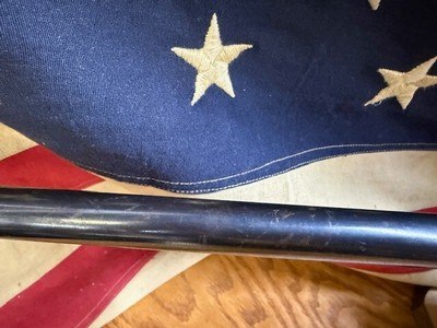 BROWNING A5 - Image 5 of 24