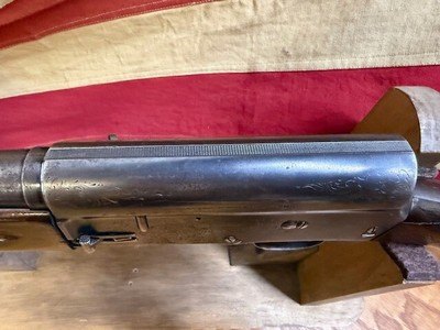 BROWNING A5 - Image 10 of 24