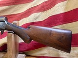 BROWNING A5 - Image 11 of 24