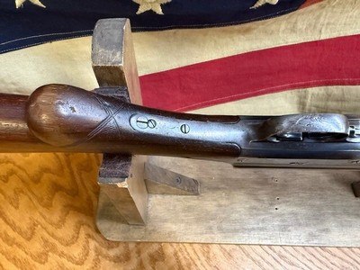BROWNING A5 - Image 23 of 24