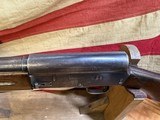 BROWNING A5 - Image 13 of 24