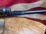 BROWNING A5 - Image 20 of 24