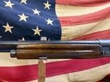 BROWNING A5 - Image 4 of 24