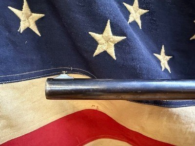 BROWNING A5 - Image 7 of 24
