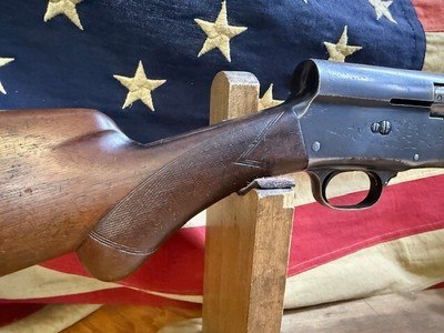 BROWNING A5 - Image 22 of 24