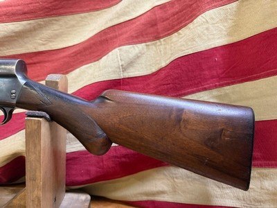 BROWNING A5 - Image 11 of 24