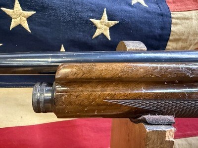 BROWNING A5 - Image 3 of 24