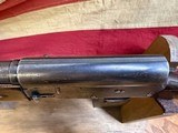 BROWNING A5 - Image 10 of 24