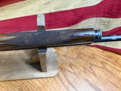 BROWNING A5 - Image 19 of 24