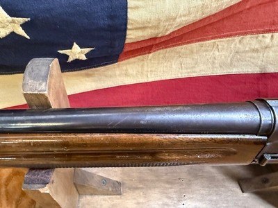 BROWNING A5 - Image 14 of 24
