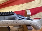 RUGER AMERICAN RANCH II - Image 3 of 10
