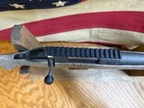 RUGER AMERICAN RANCH II - Image 10 of 10
