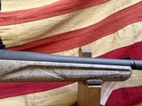 RUGER AMERICAN RANCH II - Image 9 of 10
