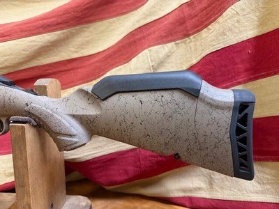 RUGER AMERICAN RANCH II - Image 2 of 10