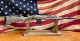 RUGER AMERICAN RANCH II - Image 6 of 10