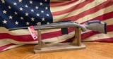 RUGER AMERICAN RANCH II - Image 1 of 10