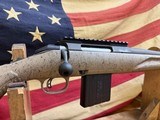 RUGER AMERICAN RANCH II - Image 8 of 10