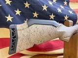 RUGER AMERICAN RANCH II - Image 7 of 10