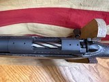 BERGARA B14 - Image 13 of 14