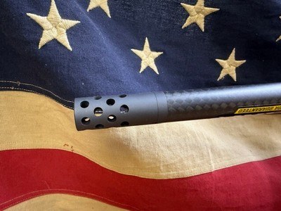 BERGARA B14 - Image 7 of 14